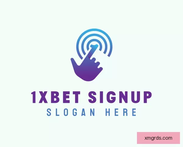 了解1xBET Signup