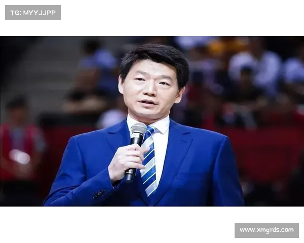 辽宁16分大胜山东晋级前四邱彪遗憾输球无奈太冤 辽宁16分大胜山东晋级前四邱彪遗憾输球无奈太冤