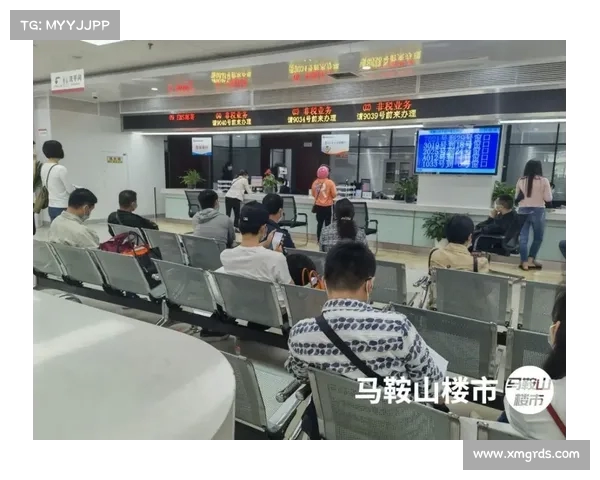 30+6+3先签后换方案解析双方互利双赢的理想交易模式 30+6+3先签后换方案解析双方互利双赢的理想交易模式