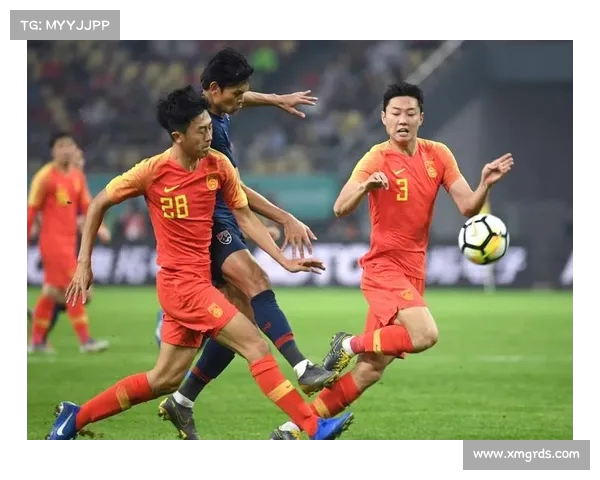 今天里夫斯的精彩表现分析与赛场影响力全方位解读 今天里夫斯的精彩表现分析与赛场影响力全方位解读
